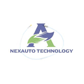 330906-02-12-05-12-CN Bently Nevada - Αντίστροφη Στερέωση Αισθητήρα